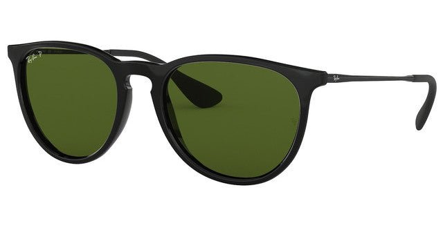 Ochelari Soare Femei OS Ray-Ban RB4171 601/2P 54 - Optica Vedere