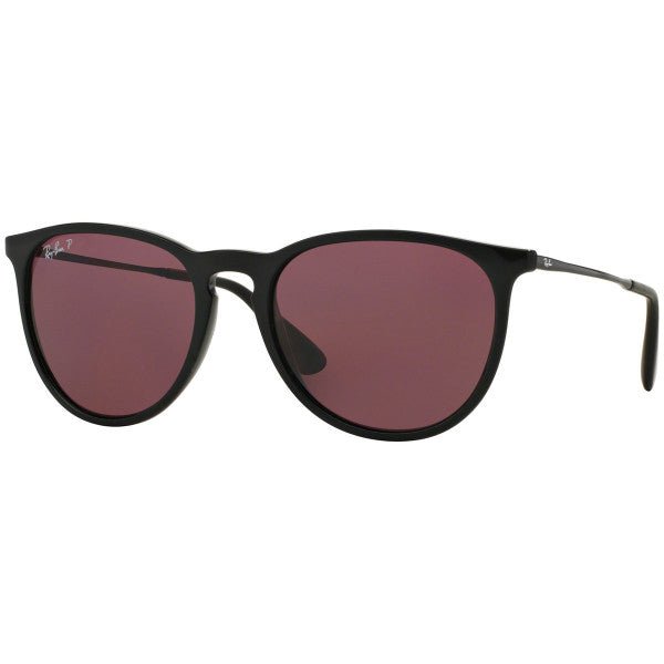 Ochelari Soare Femei OS Ray-Ban RB4171 601/5Q 54 - Optica Vedere