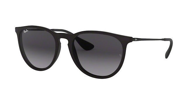 Ochelari Soare Femei OS Ray-Ban RB4171 622/8G 54 - Optica Vedere