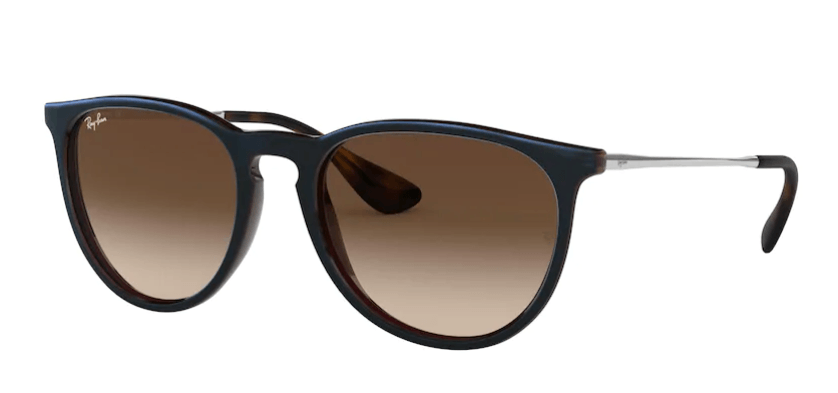 Ochelari Soare Femei OS Ray-Ban RB4171 6315/13 54 - Optica Vedere