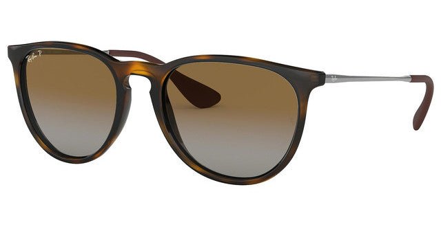 Ochelari Soare Femei OS Ray-Ban RB4171 710/T5 54 - Optica Vedere
