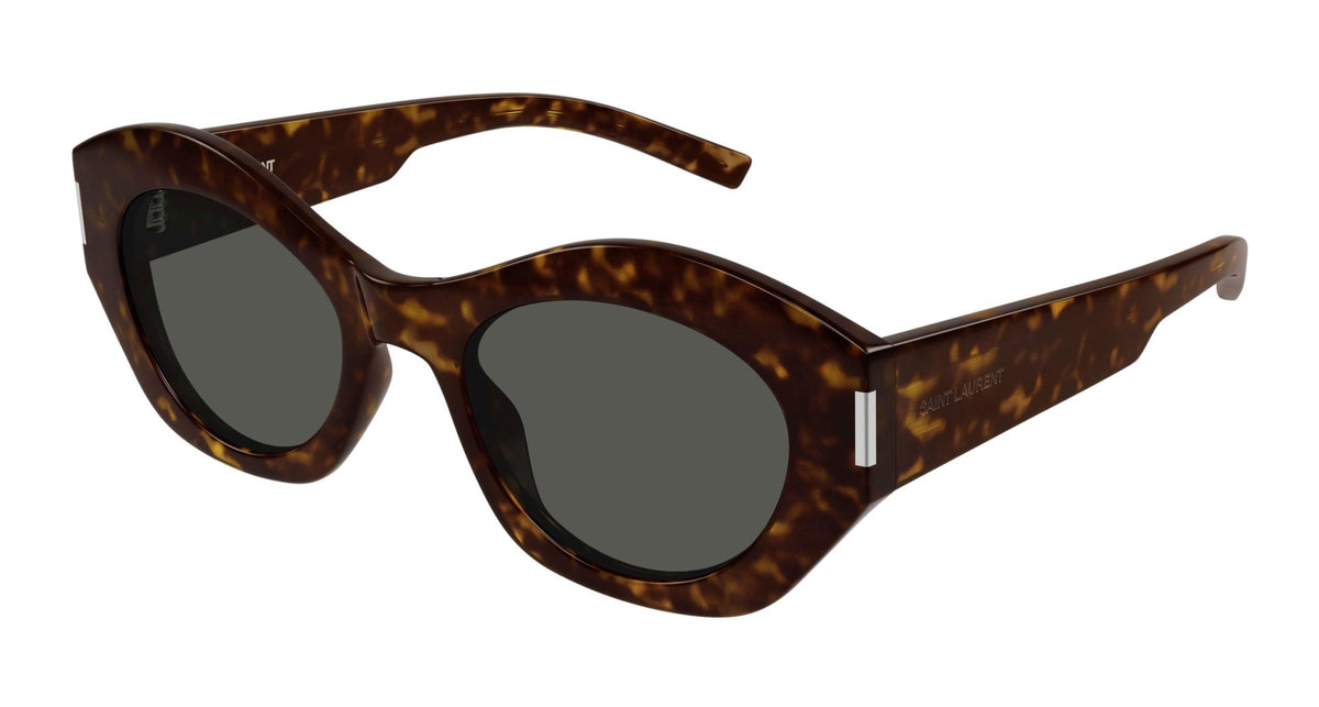 Ochelari Soare Femei OS Saint Laurent SL 639 002 52 - Optica Vedere