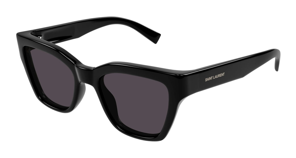 Ochelari Soare Femei OS Saint Laurent SL 641 001 52 - Optica Vedere