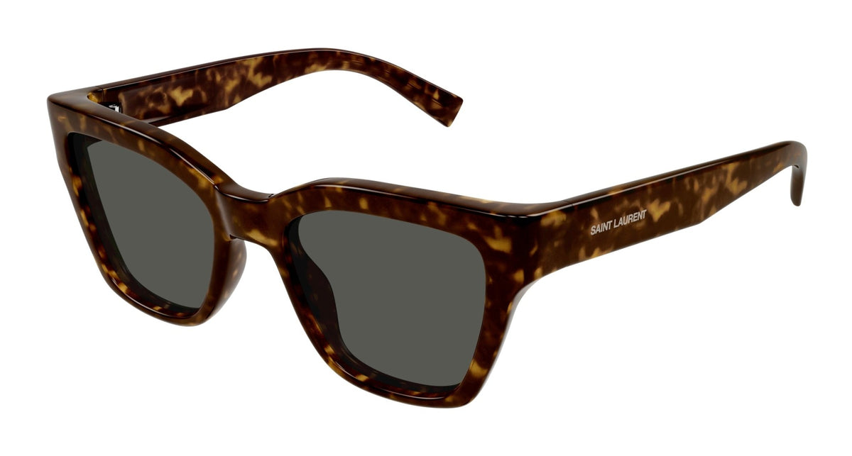 Ochelari Soare Femei OS Saint Laurent SL 641 002 52 - Optica Vedere