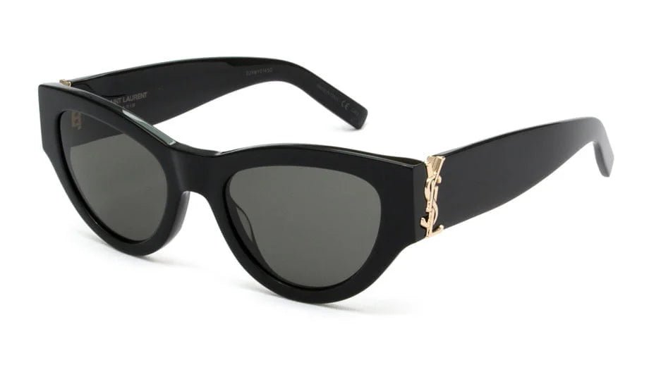 Ochelari Soare Femei OS Saint Laurent SL M94 001 53 - Optica Vedere
