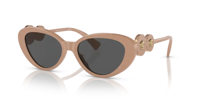 Ochelari Soare Femei OS Versace VE4433U 5383/87 54