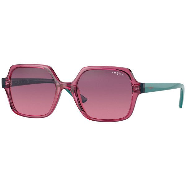 Ochelari Soare Femei OS Vogue VJ2006 276620 46 - Optica Vedere