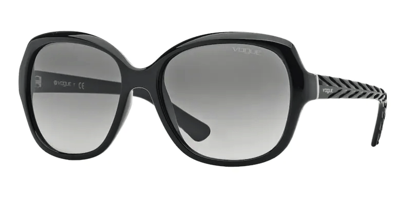 Ochelari Soare Femei OS Vogue VO2871S W44/11 56 - Optica Vedere