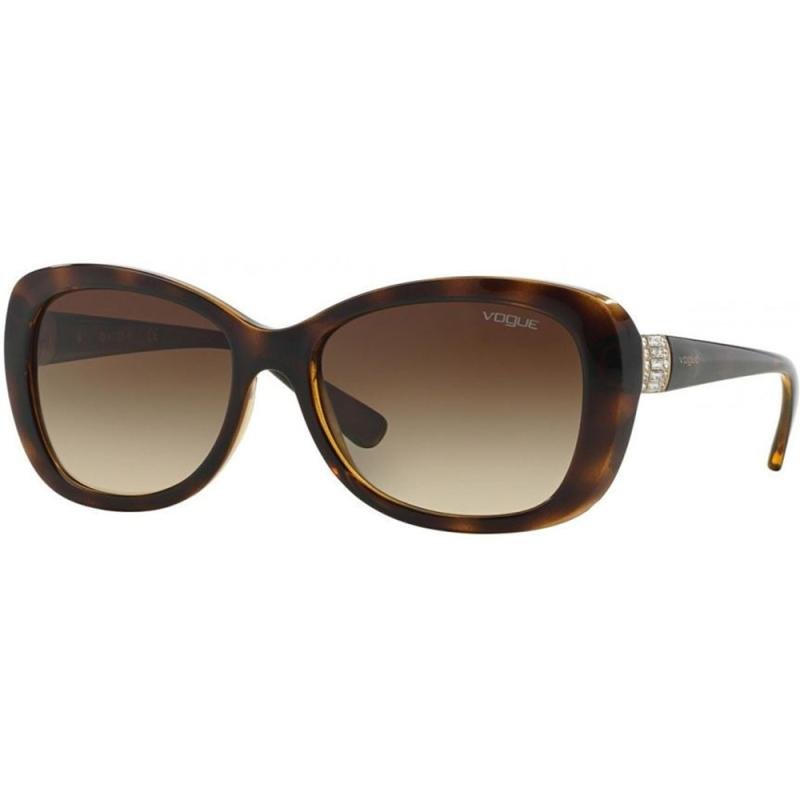 Ochelari Soare Femei OS Vogue VO2943SB W656/13 55 - Optica Vedere
