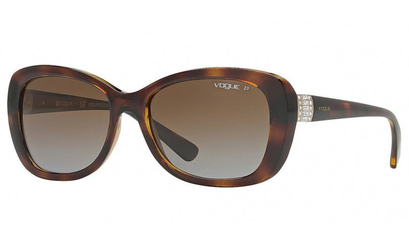 Ochelari Soare Femei OS Vogue VO2943SB W656/T5 55 - Optica Vedere