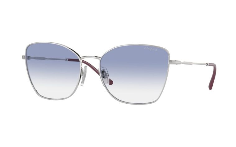 Ochelari Soare Femei OS Vogue VO4279S 323/19 58 - Optica Vedere