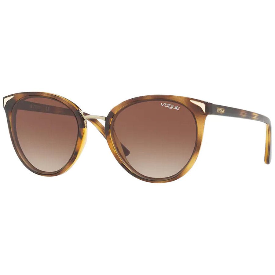 Ochelari Soare Femei OS Vogue VO5230S W65613 54 - Optica Vedere