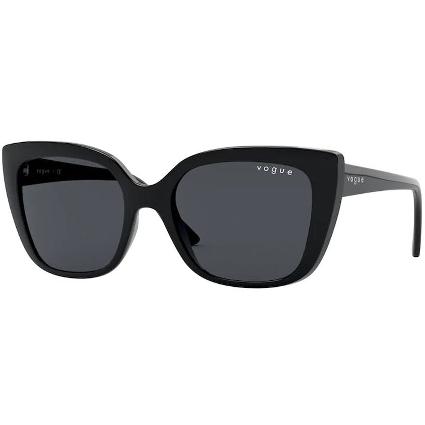 Ochelari Soare Femei OS Vogue VO5337S W44/87 53 - Optica Vedere