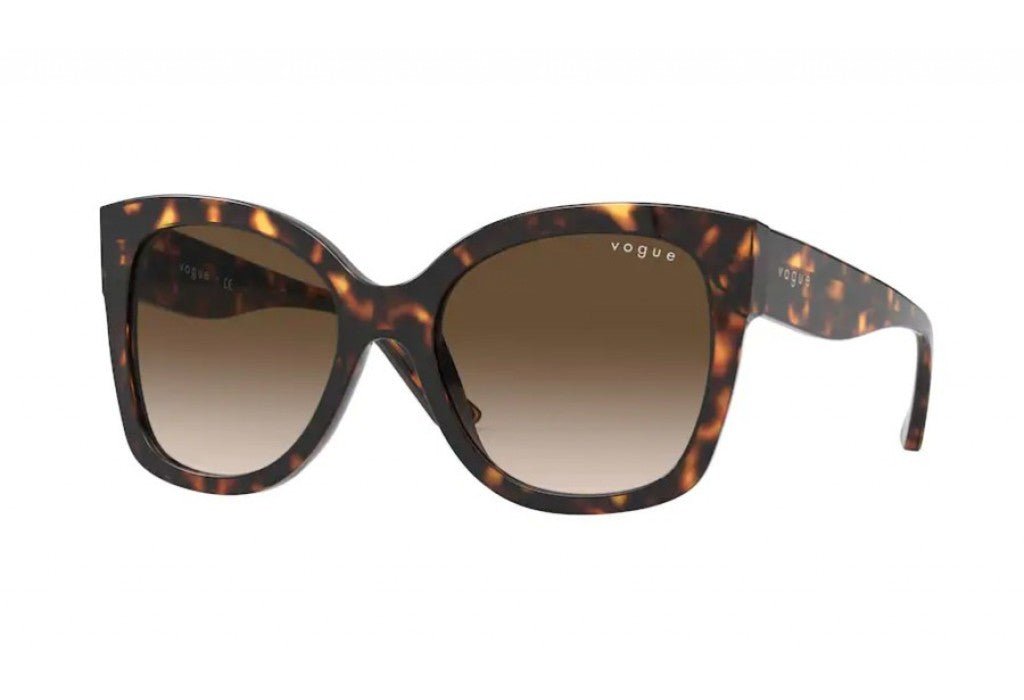 Ochelari Soare Femei OS Vogue VO5338S W656/13 54 - Optica Vedere