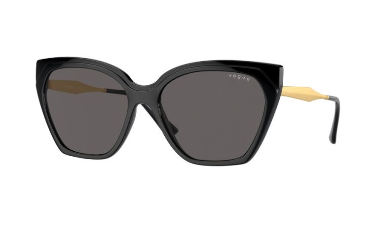 Ochelari Soare Femei OS Vogue VO5521S W44/87 57 - Optica Vedere