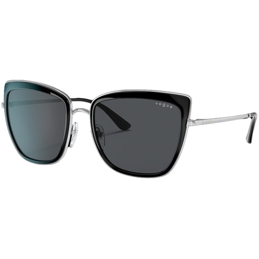 Ochelari Soare Femei Vogue OS VO4223S 323/87 57 - Optica Vedere