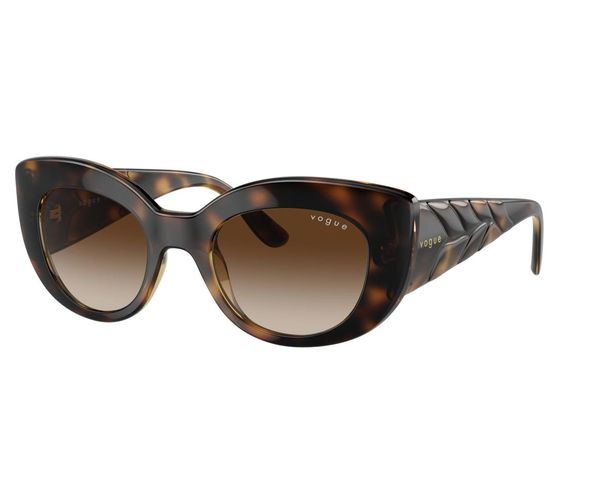 Ochelari Soare Femei Vogue OS VO5480S W656/13 49 - Optica Vedere