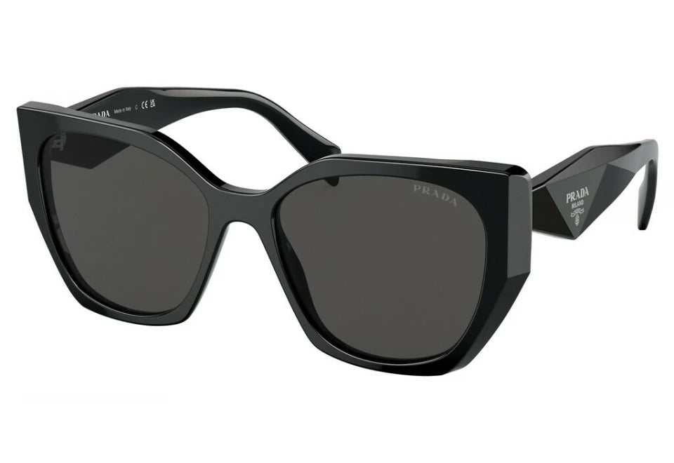 Ochelari Soare Feminin OS Prada PR19ZS 1AB5S0 55