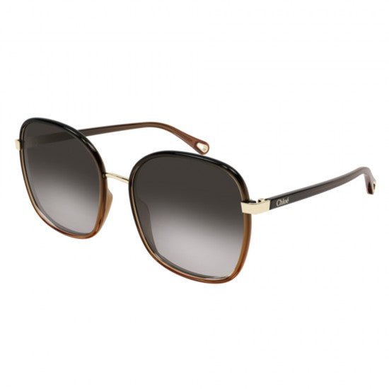 Ochelari Soare OS Chloé CH0031S 005