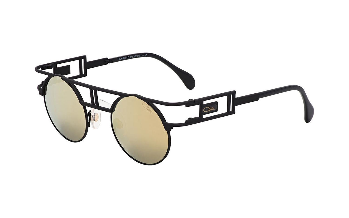 Ochelari Soare Unisex Cazal OS MOD 958 010 46 - Optica Vedere