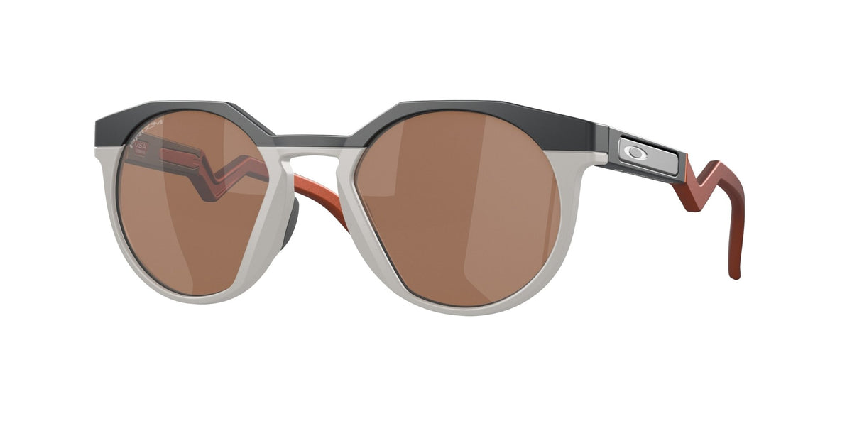 Ochelari Soare Unisex Oakley OS OO9242 924206 52 - Optica Vedere