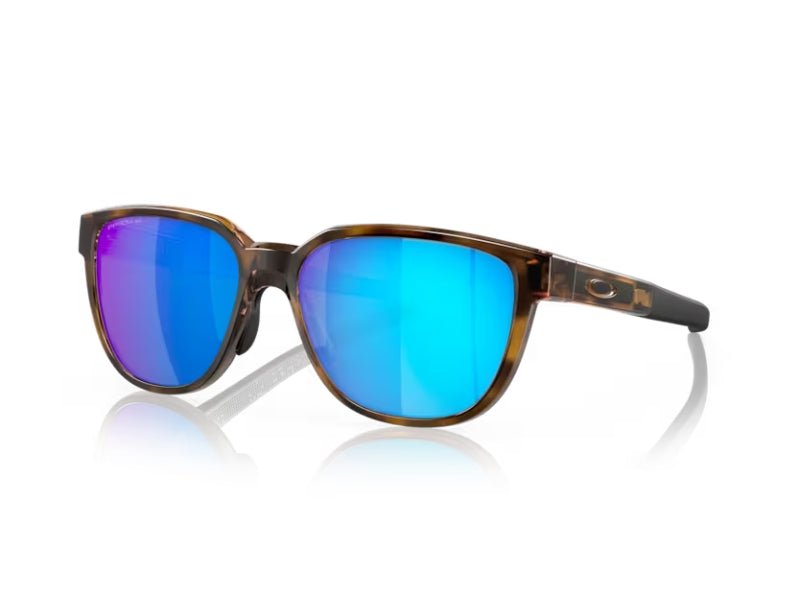 Ochelari Soare Unisex Oakley OS OO9250 925004 57 - Optica Vedere