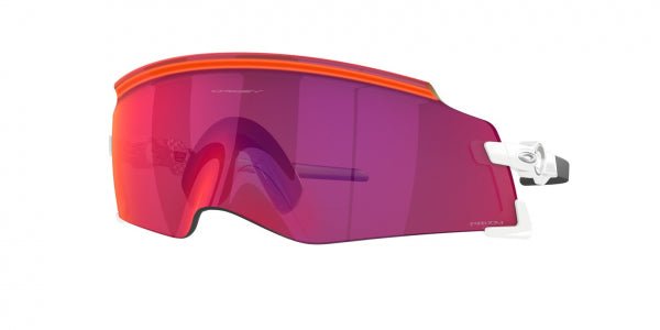 Ochelari Soare Unisex Oakley OS OO9455M 945527 49 - Optica Vedere