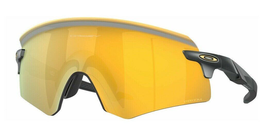 Ochelari Soare Unisex Oakley OS OO9471 974120 36 - Optica Vedere