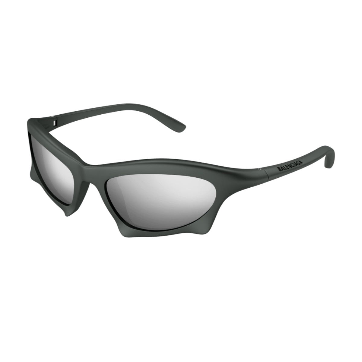 Ochelari Soare Unisex OS Balenciaga BB0229S 002