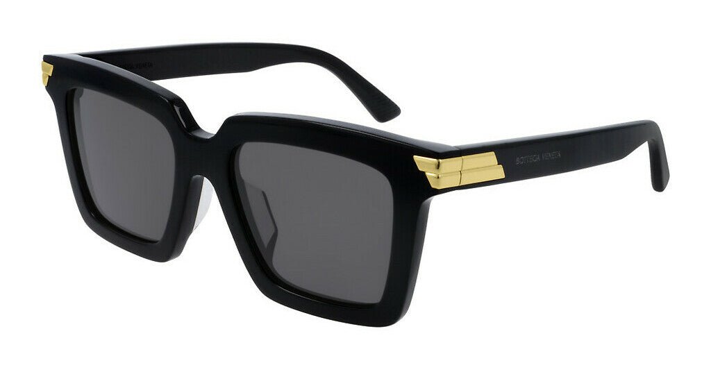 Ochelari Soare Unisex OS Bottega Veneta BV1005S 001