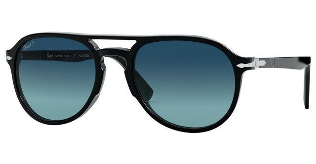 Ochelari Soare Unisex OS Persol PO3235S 95/S3 55 - Optica Vedere