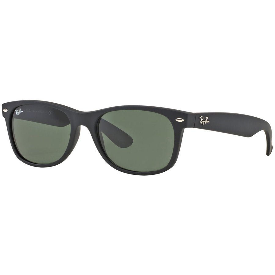 Ochelari Soare Unisex OS Ray-Ban RB2132 622 52 - Optica Vedere