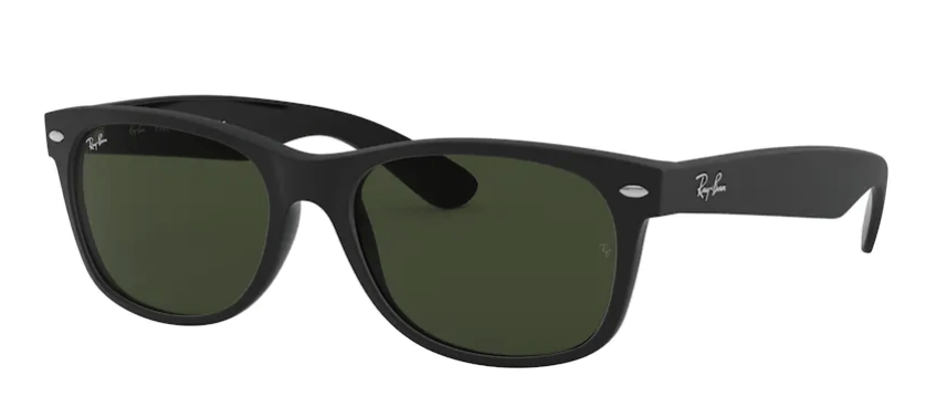 Ochelari Soare Unisex OS Ray-Ban RB2132 646231 52 - Optica Vedere