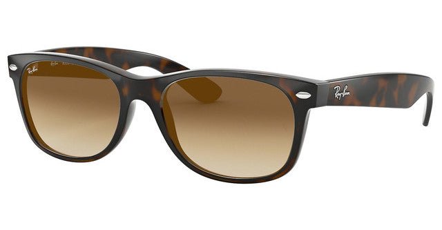 Ochelari Soare Unisex OS Ray-Ban RB2132 710/51 55 - Optica Vedere