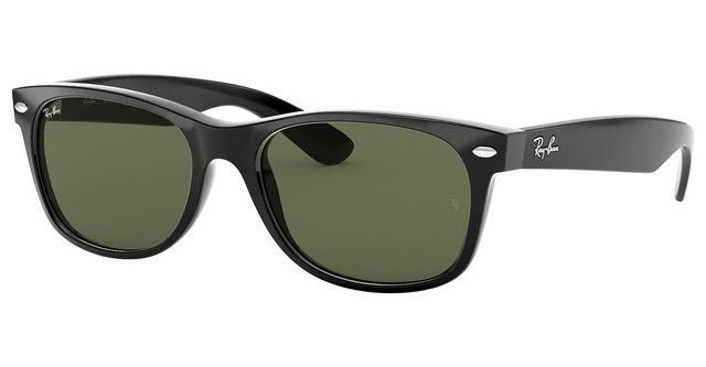 Ochelari Soare Unisex OS Ray-Ban RB2132 901 58