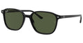 Ochelari Soare Unisex OS Ray-Ban RB2193 901/31 53 - Optica Vedere