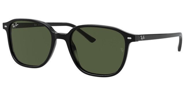 Ochelari Soare Unisex OS Ray-Ban RB2193 901/31 53 - Optica Vedere