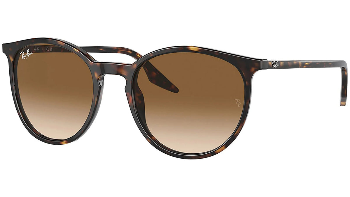 Ochelari Soare Unisex OS Ray-Ban RB2204 902/51 54 - Optica Vedere