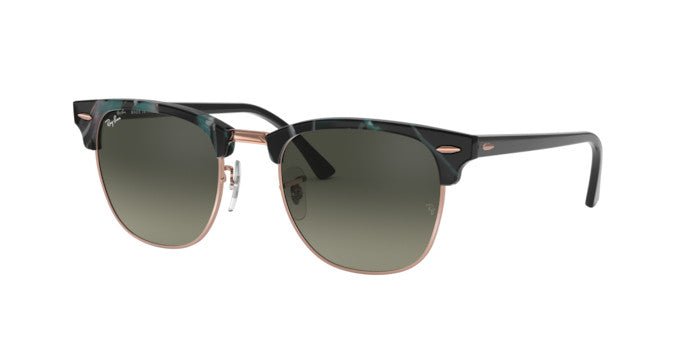 Ochelari Soare Unisex OS Ray-Ban RB3016 1255/71 49 - Optica Vedere