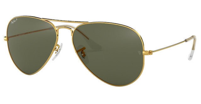 Ochelari Soare Unisex OS Ray-Ban RB3025 001/58 55 - Optica Vedere