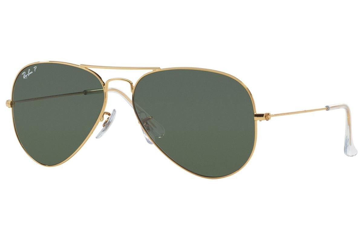 Ochelari Soare Unisex OS Ray-Ban RB3025 001/58 62 - Optica Vedere