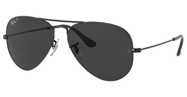 Ochelari Soare Unisex OS Ray-Ban RB3025 002/48 58 - Optica Vedere