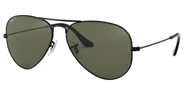 Ochelari Soare Unisex OS Ray-Ban RB3025 002/58 62 - Optica Vedere