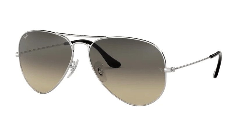 Ochelari Soare Unisex OS Ray-Ban RB3025 003/32 58 - Optica Vedere