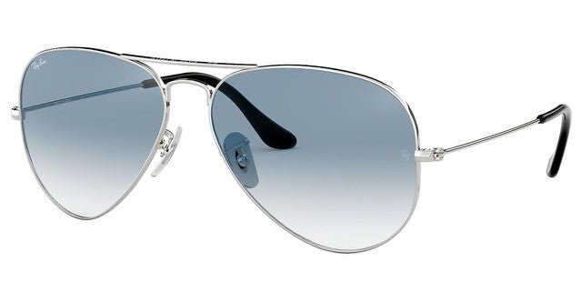 Ochelari Soare Unisex OS Ray-Ban RB3025 003/3F 55 - Optica Vedere