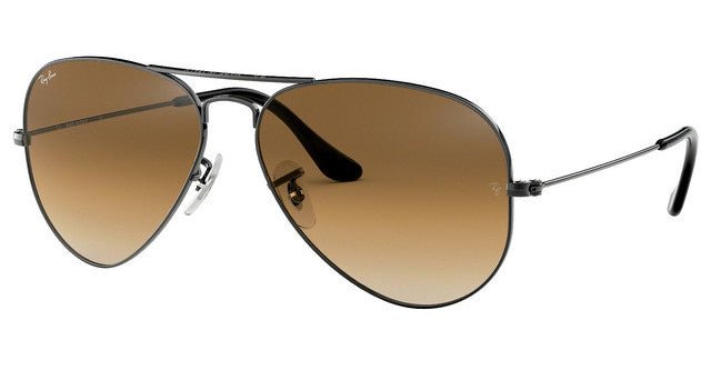 Ochelari Soare Unisex OS Ray-Ban RB3025 004/51 62 - Optica Vedere