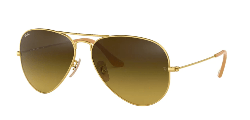 Ochelari Soare Unisex OS Ray-Ban RB3025 112/85 58 - Optica Vedere