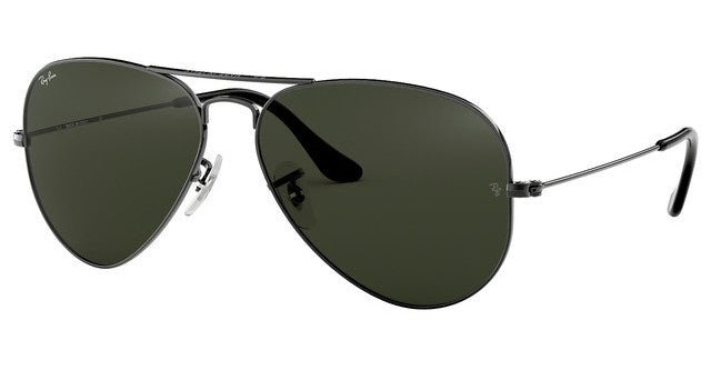 Ochelari Soare Unisex OS Ray-Ban RB3025 W0879 58 - Optica Vedere