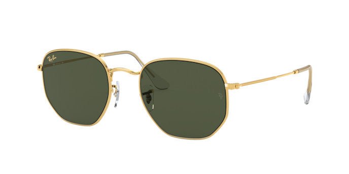 Ochelari Soare Unisex OS Ray-Ban RB3548 9196/31 51 - Optica Vedere