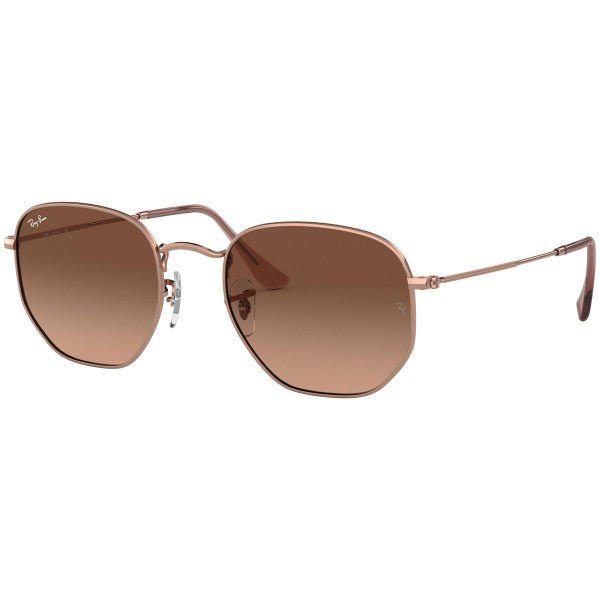 Ochelari Soare Unisex OS Ray-Ban RB3548N 9069/A5 51 - Optica Vedere
